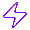 zap.png