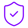 shield-check.png