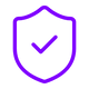 shield-check.png