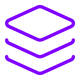 layers.png