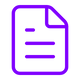file-text.png