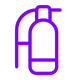 fire-extinguisher.png