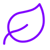 leaf.png