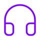 headphones.png