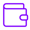 wallet (2).png
