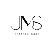 Jms Servicos Contabeis e Auditoria Ltda