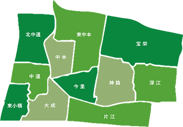 東成地域マップ.png