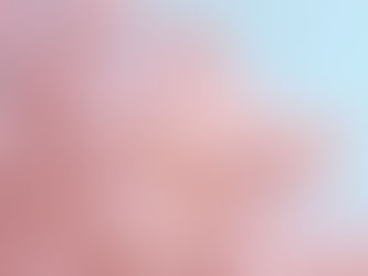 お気軽にお声がけください