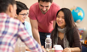 international student2.jpg