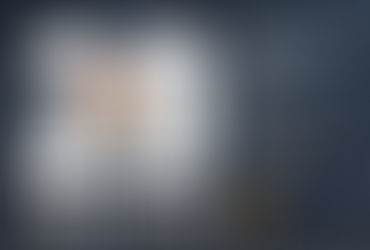 Стартовал сбор вопросов к Общероссийскому родительскому собранию с Министром просвещения