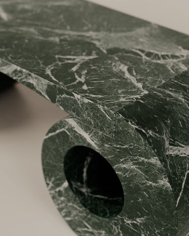 Verde Notte