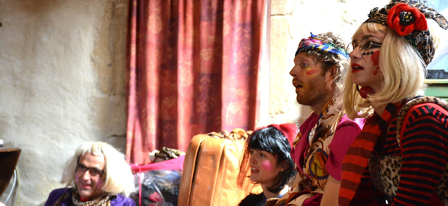DSC_0754_edited_edited.jpg