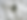 DSCN0634.png
