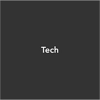 hb8 Tech.png