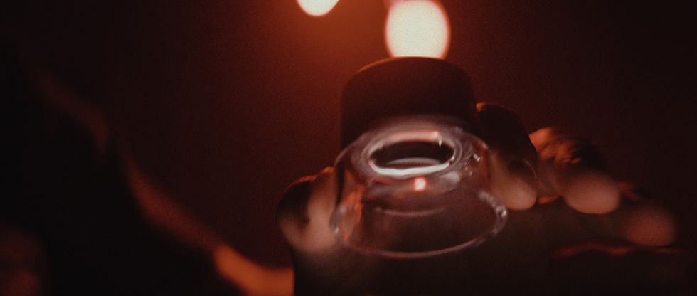 Antoine_Janssens_utah_frame3.jpg
