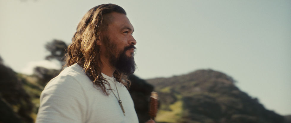 Antoine_Janssens_nuii_jason_momoa_frame4.jpg