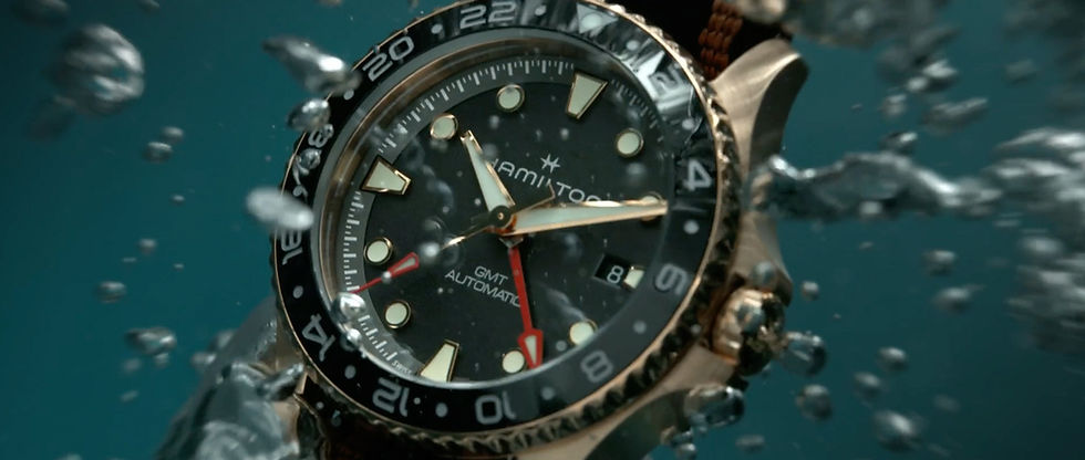 Antoine_Janssens_hamilton_khakiscuba_frame7.jpg