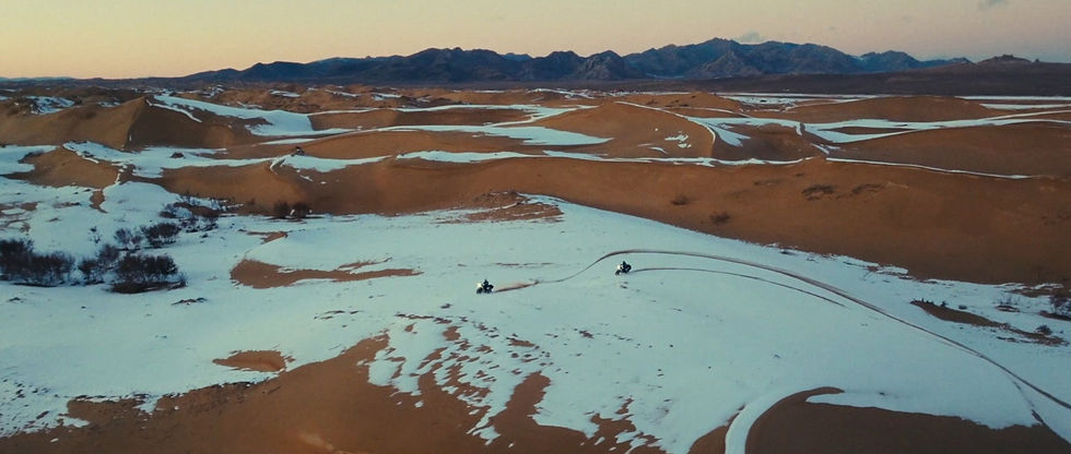 Antoine_Janssens_mongolia_frame7.jpg