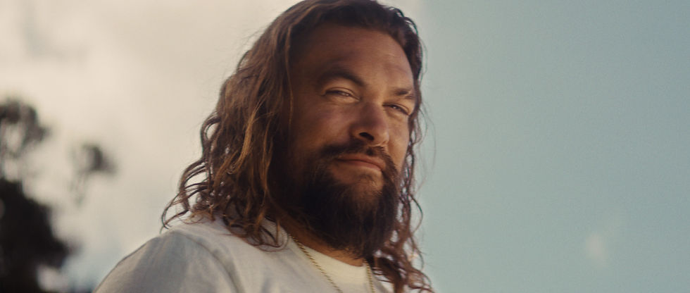 Antoine_Janssens_nuii_jason_momoa_frame2.jpg