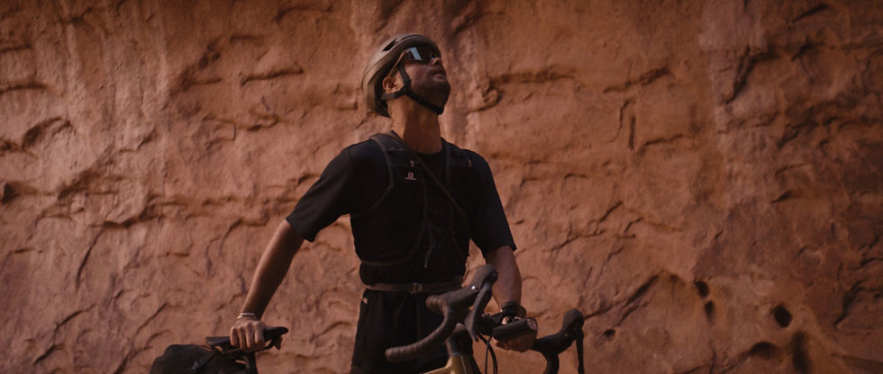 Antoine_Janssens_utah_frame9.jpg