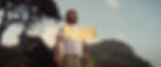 Antoine_Janssens_nuii_jason_momoa_frame9.jpg