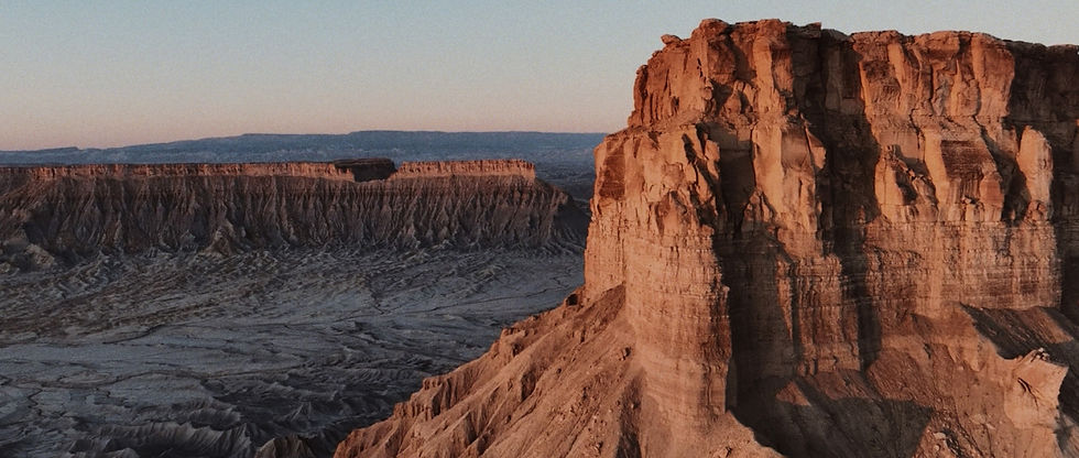 Antoine_Janssens_utah_frame8.jpg