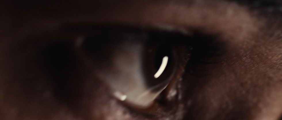 Antoine_Janssens_canon_c50_20.jpg