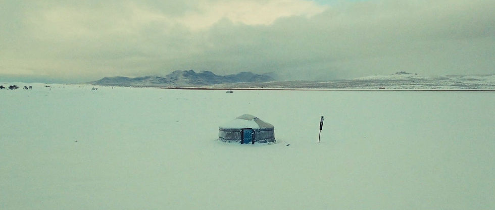 Antoine_Janssens_mongolia_frame5.jpg