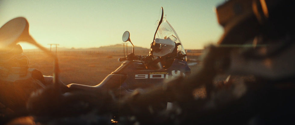 Antoine_Janssens_mongolia_frame2.jpg