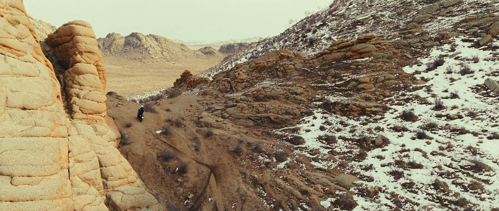 Antoine_Janssens_mongolia_frame9.jpg