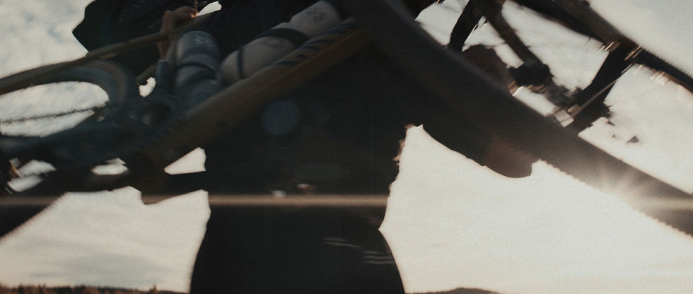 Antoine_Janssens_utah_frame6.jpg