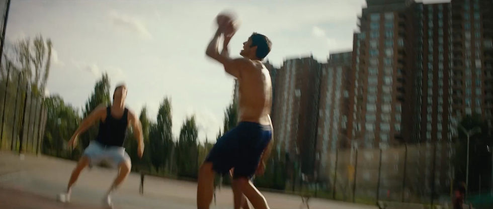 Antoine_Janssens_NUII_NY_frame4.jpg