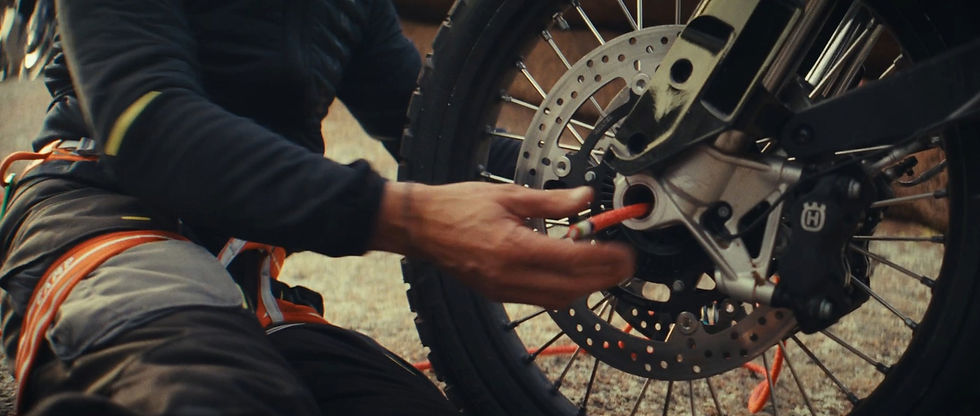 Antoine_Janssens_mongolia_frame12.jpg