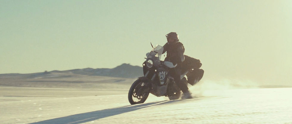 Antoine_Janssens_mongolia_frame8.jpg