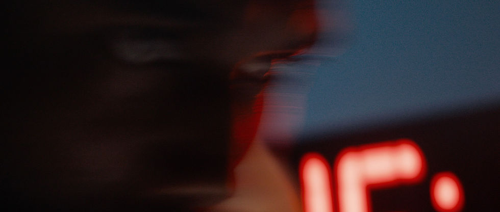 Antoine_Janssens_canon_c50_12.jpg