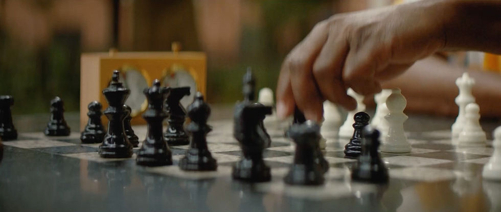 Antoine_Janssens_NUII_NY_frame10.jpg