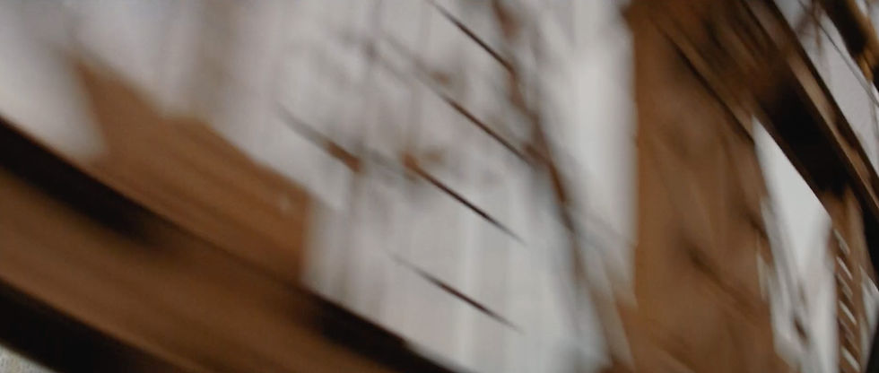 Antoine_Janssens_NUII_NY_frame13.jpg