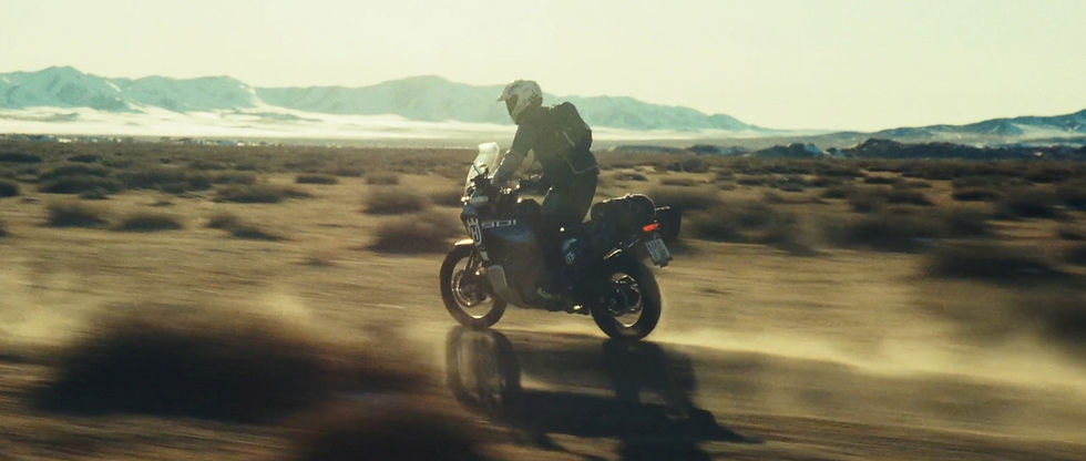 Antoine_Janssens_mongolia_frame10.jpg