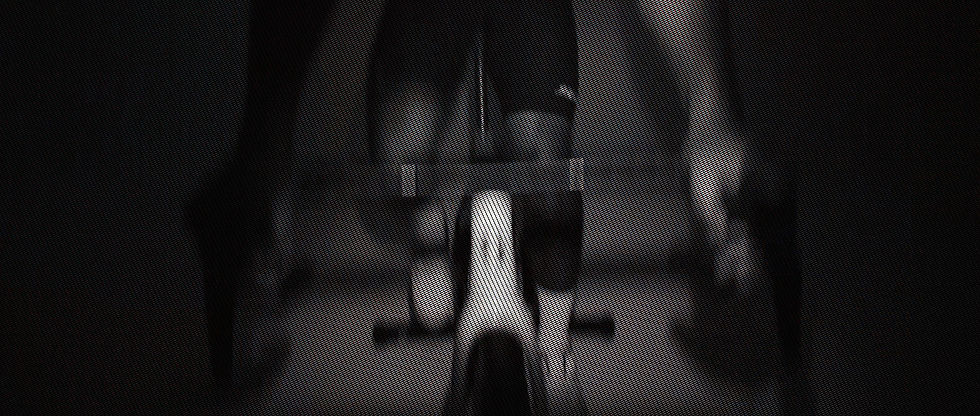 Antoine_Janssens_canon_c50_1.jpg