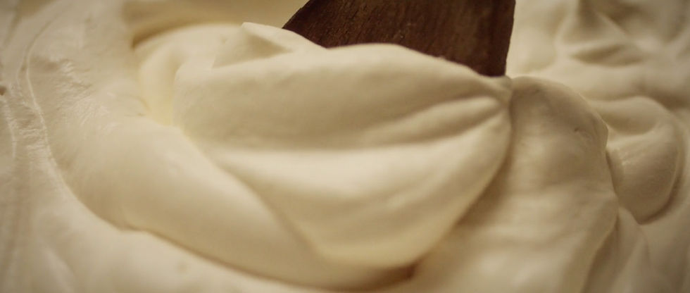 Antoine_Janssens_kapiti_bs_frame6.jpg