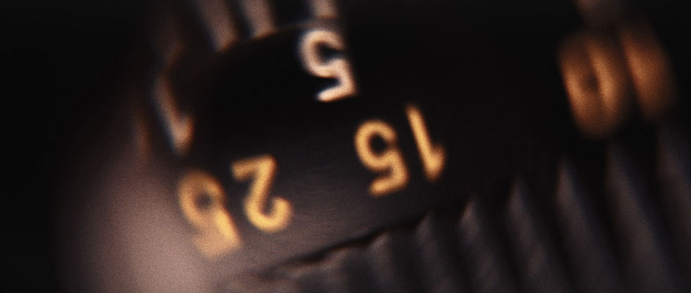Antoine_Janssens_utah_frame12.jpg