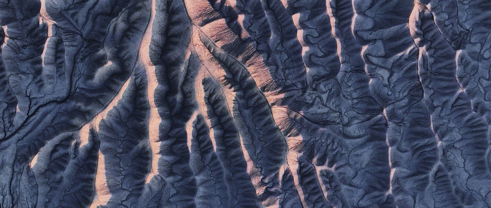 Antoine_Janssens_utah_frame7.jpg