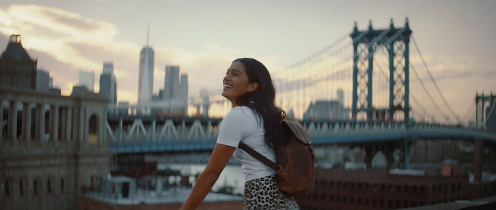 Antoine_Janssens_NUII_NY_frame14.jpg