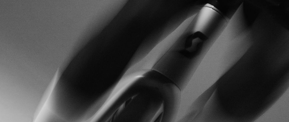 Antoine_Janssens_canon_c50_18.jpg