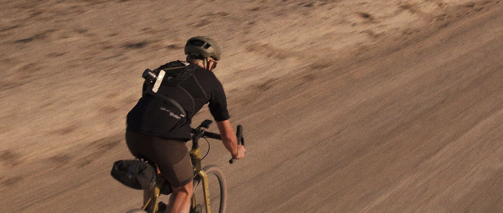 Antoine_Janssens_utah_frame5.jpg