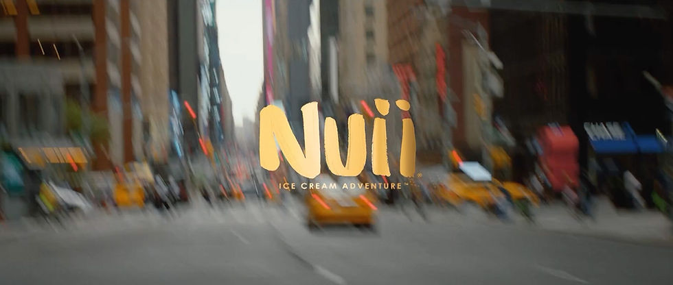 Antoine_Janssens_NUII_NY_frame15.jpg