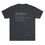 Thumbnail: Adult Funny BJJ T-Shirt for Jiu-Jitsu Gift Brazilian Jiu Jitsu Shirt 