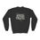 Thumbnail: Youth Good Vibez Drippy Crewneck Sweatshirt