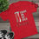 Thumbnail: Adults Jiu Jitsu Choke-a-Cola Shirt Funny BJJ TShirt for  Mma Shirt 