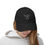 Thumbnail: Adult Unisex Good Vibez Distressed Cap